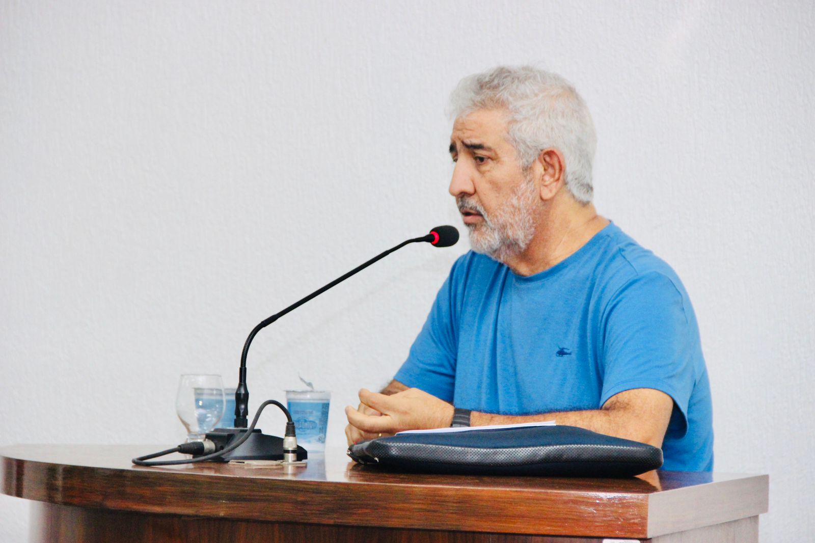 Imagem da Galeria